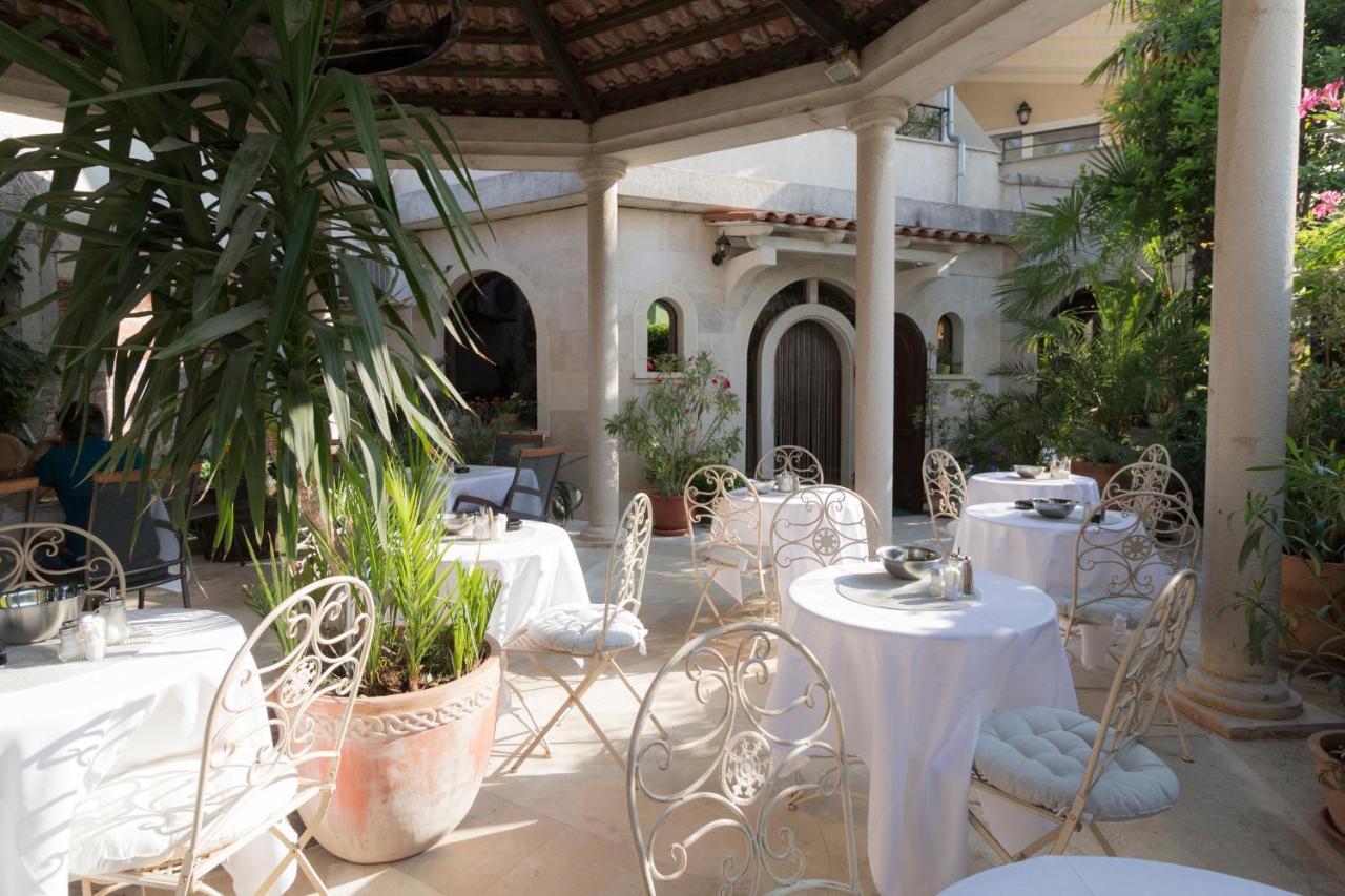 Rooms And Apartments Palma B&B Medulin Exterior foto