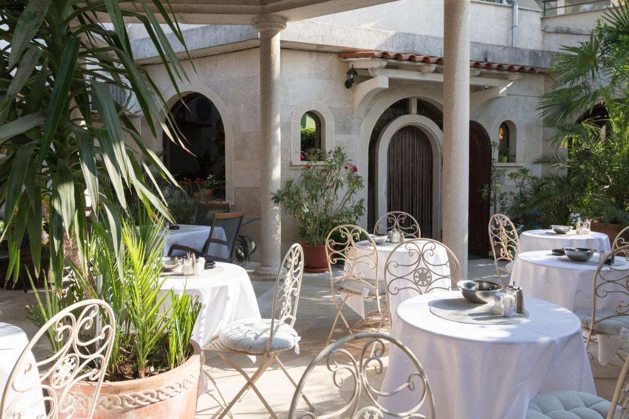 Rooms And Apartments Palma B&B Medulin Exterior foto